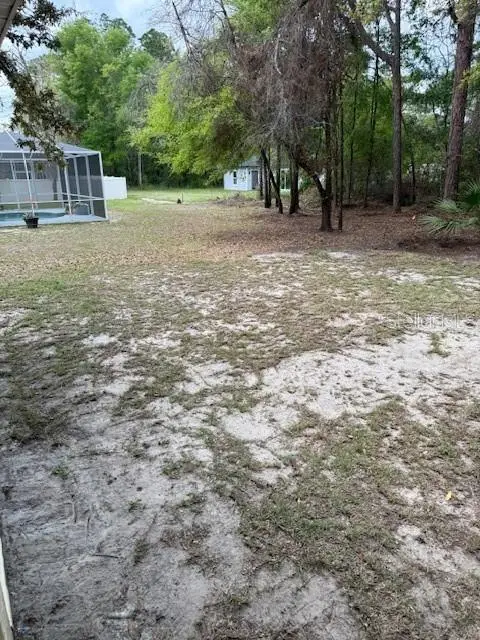8005 134th Loop, FL
