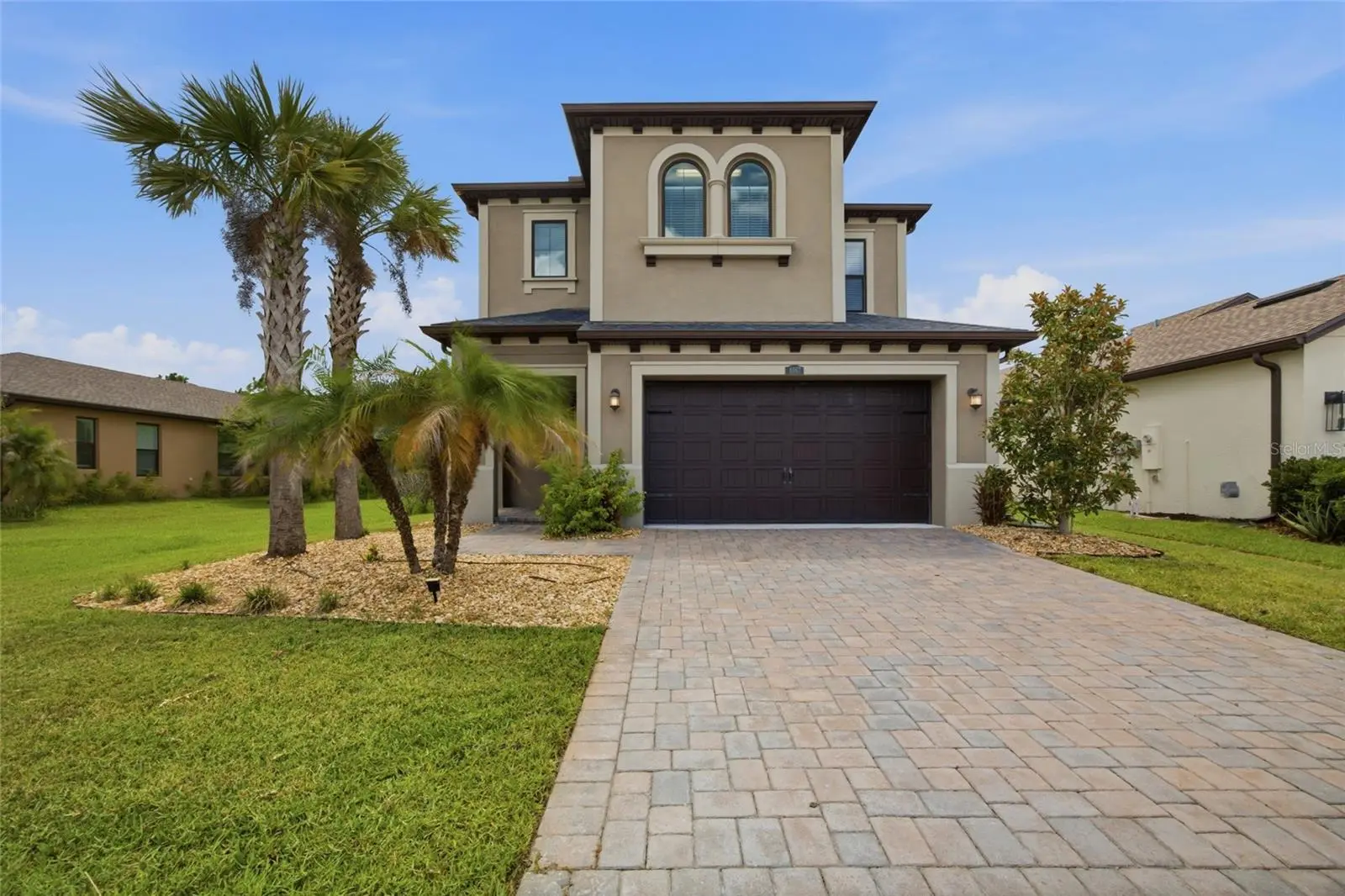 4667 San Martino Drive, FL