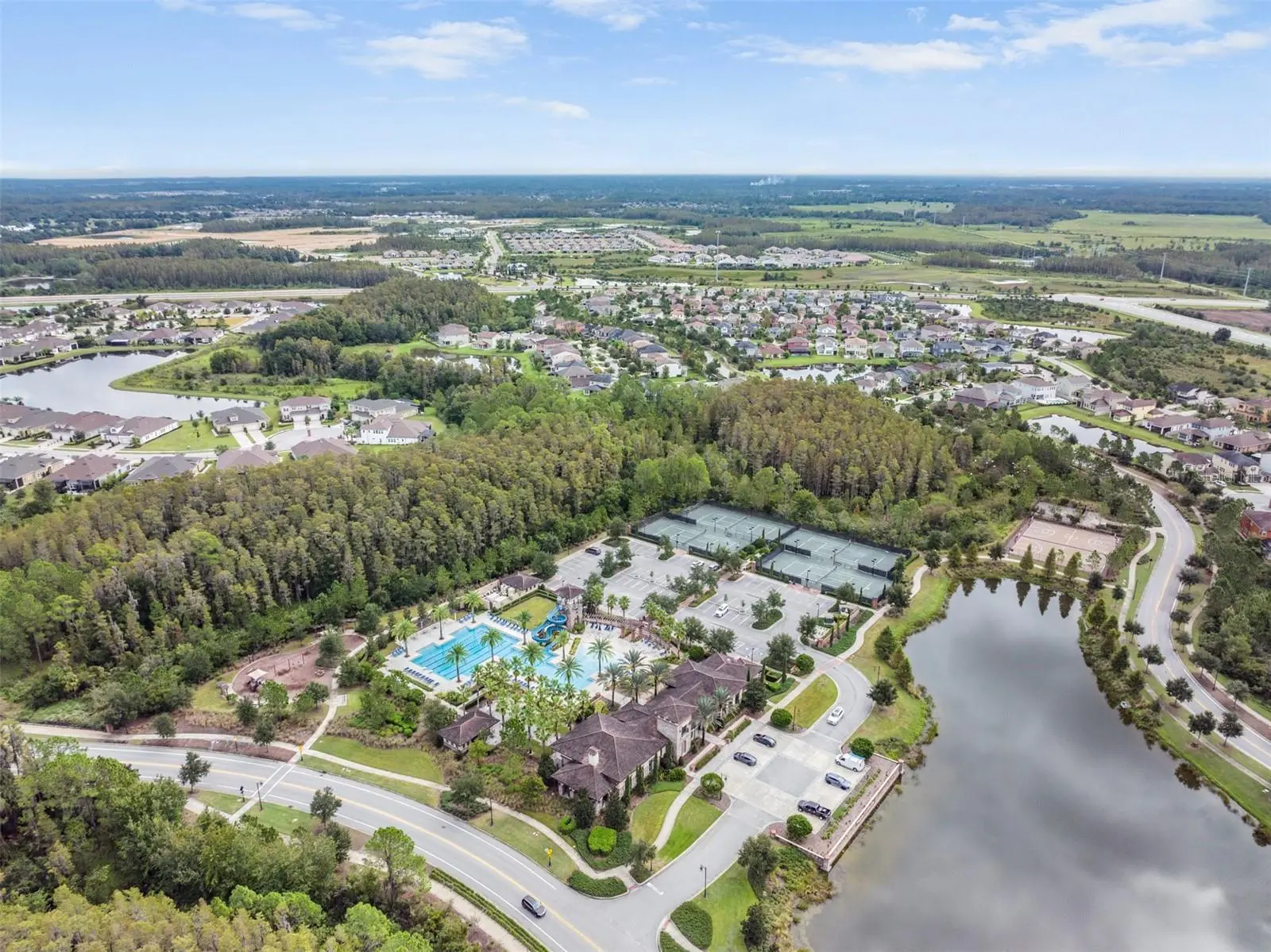 4667 San Martino Drive, FL