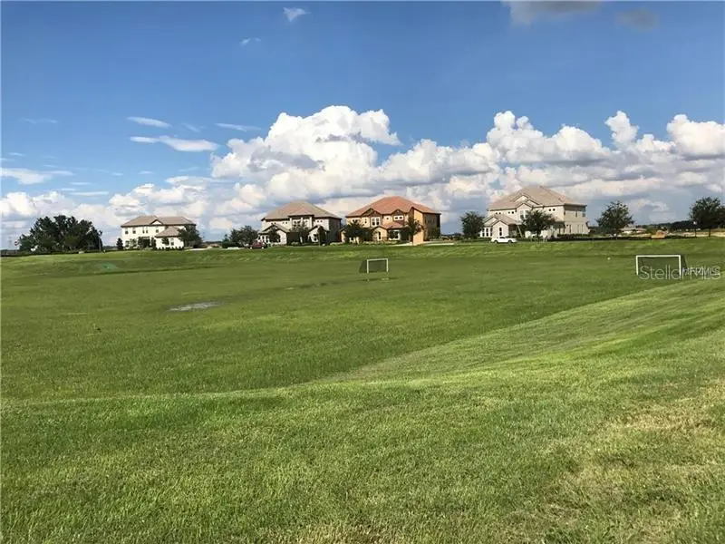 15101 Purple Martin Street, FL