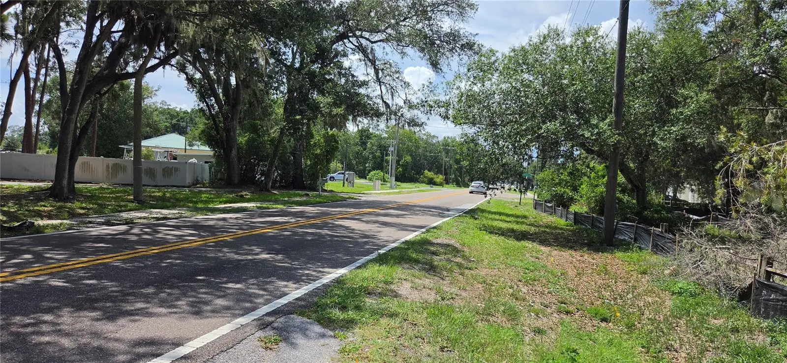 10901 Mcmullen Loop, FL
