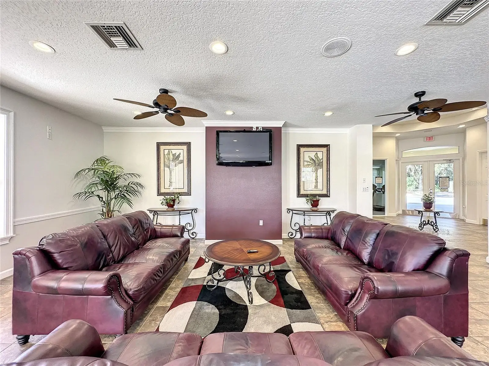 1115 Park Ridge Circle, FL
