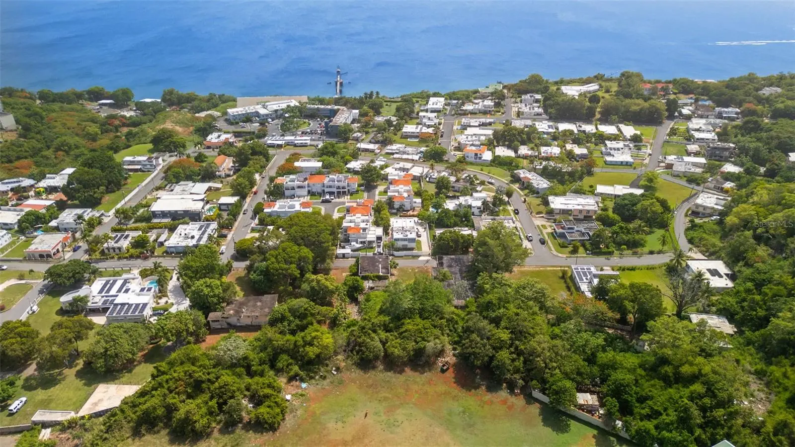 1 Villa Lydia Avenue Zamora, PR