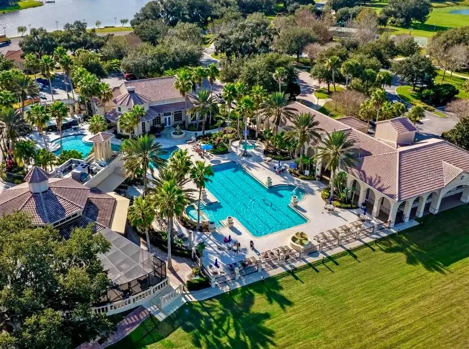 3609 Valleyview Drive, FL