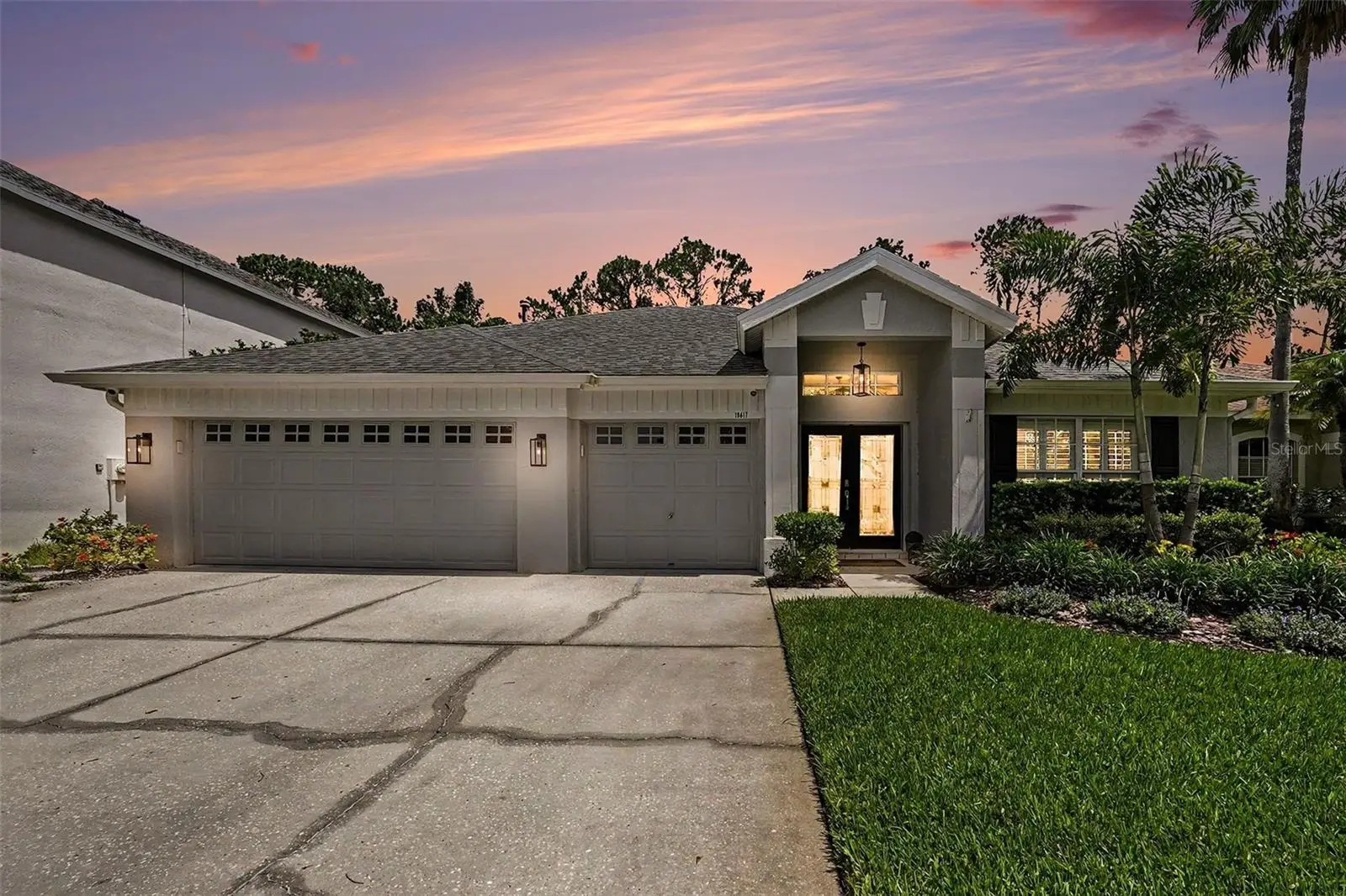 10617 Weybridge Drive, FL