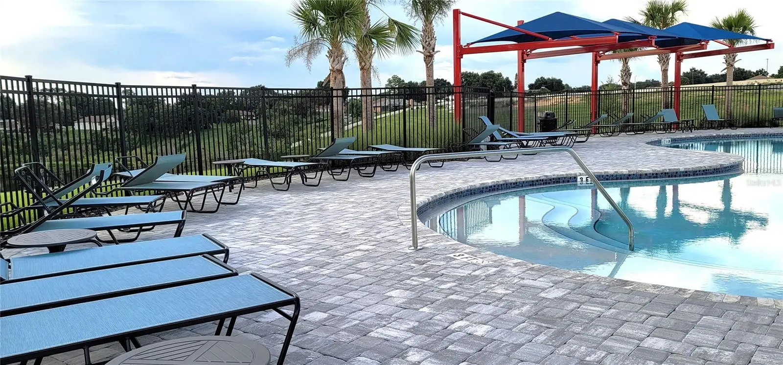 707 Staffora Street, FL