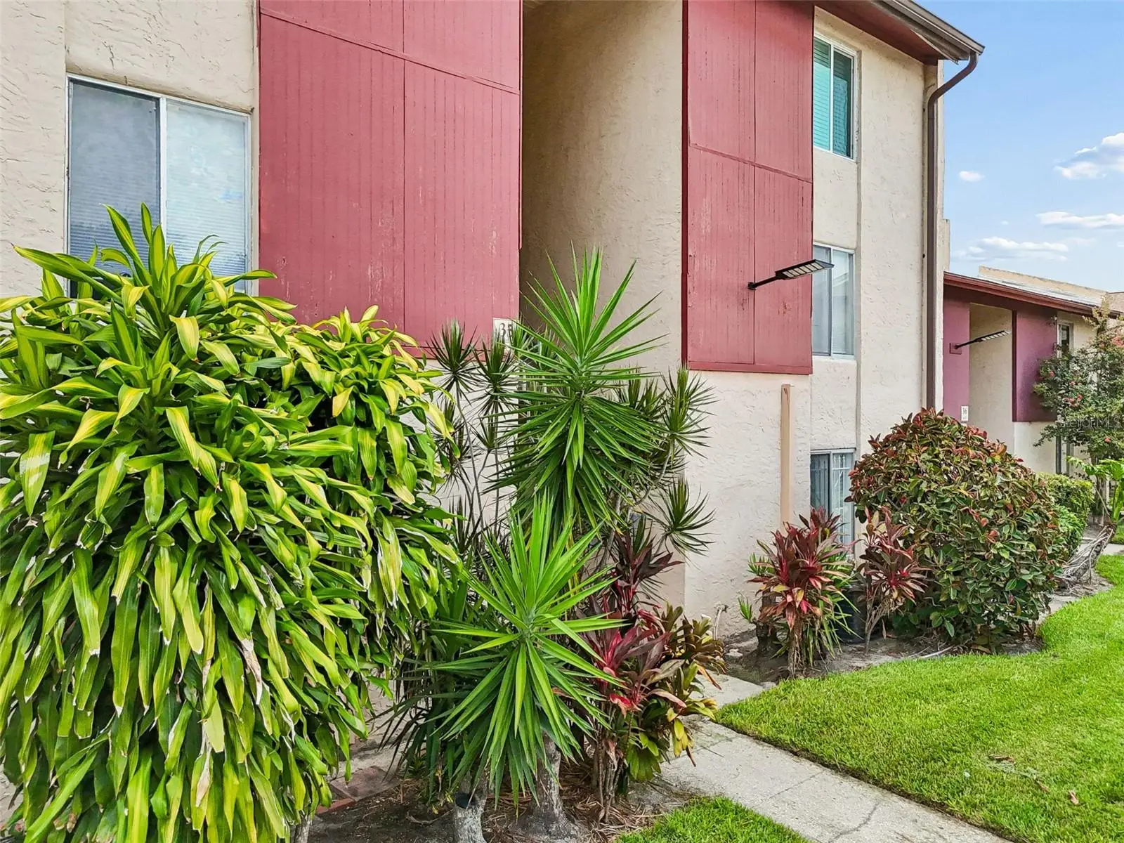 3841 Lake Drive, FL