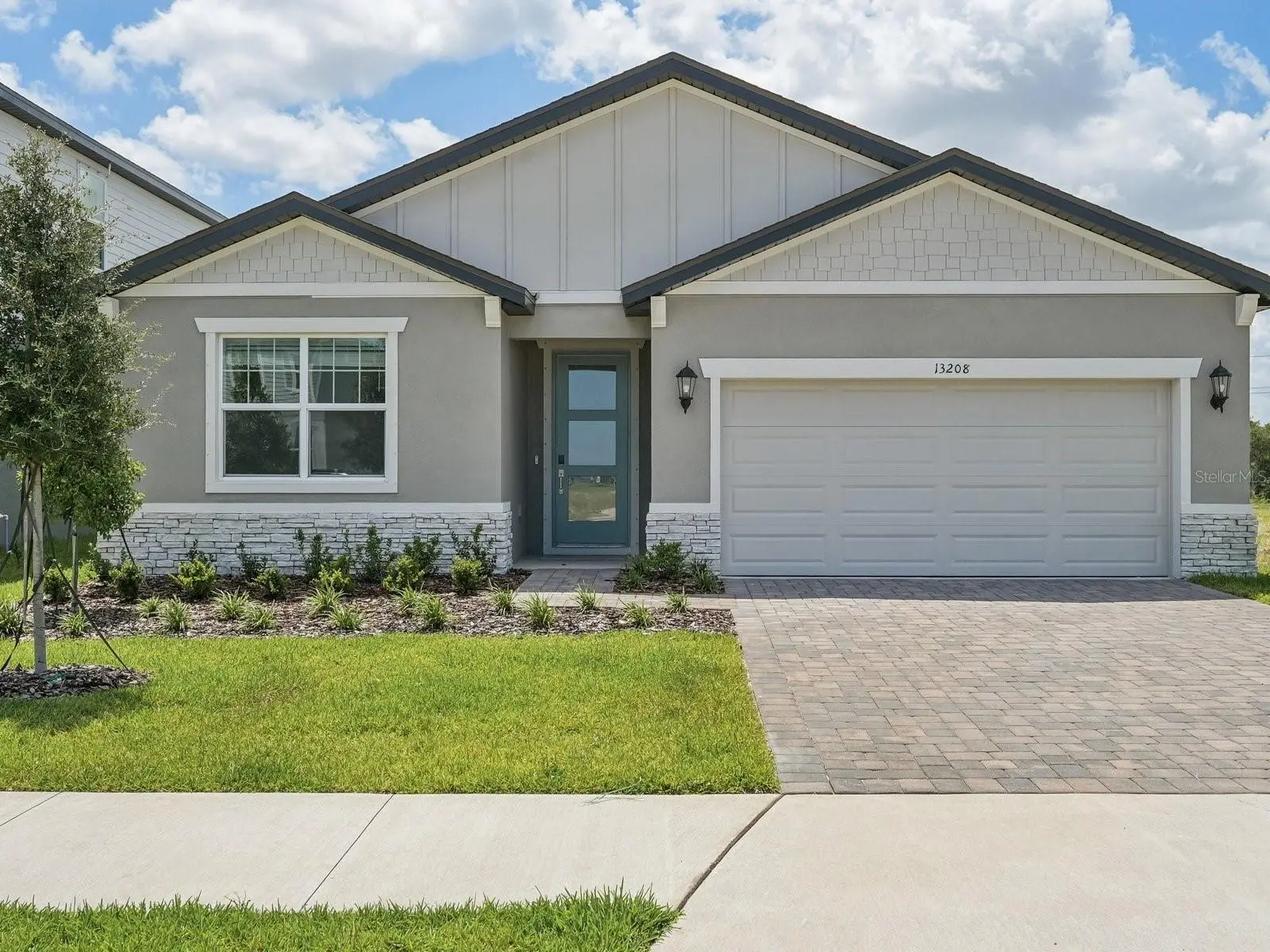 13208 Shellmore Avenue, FL