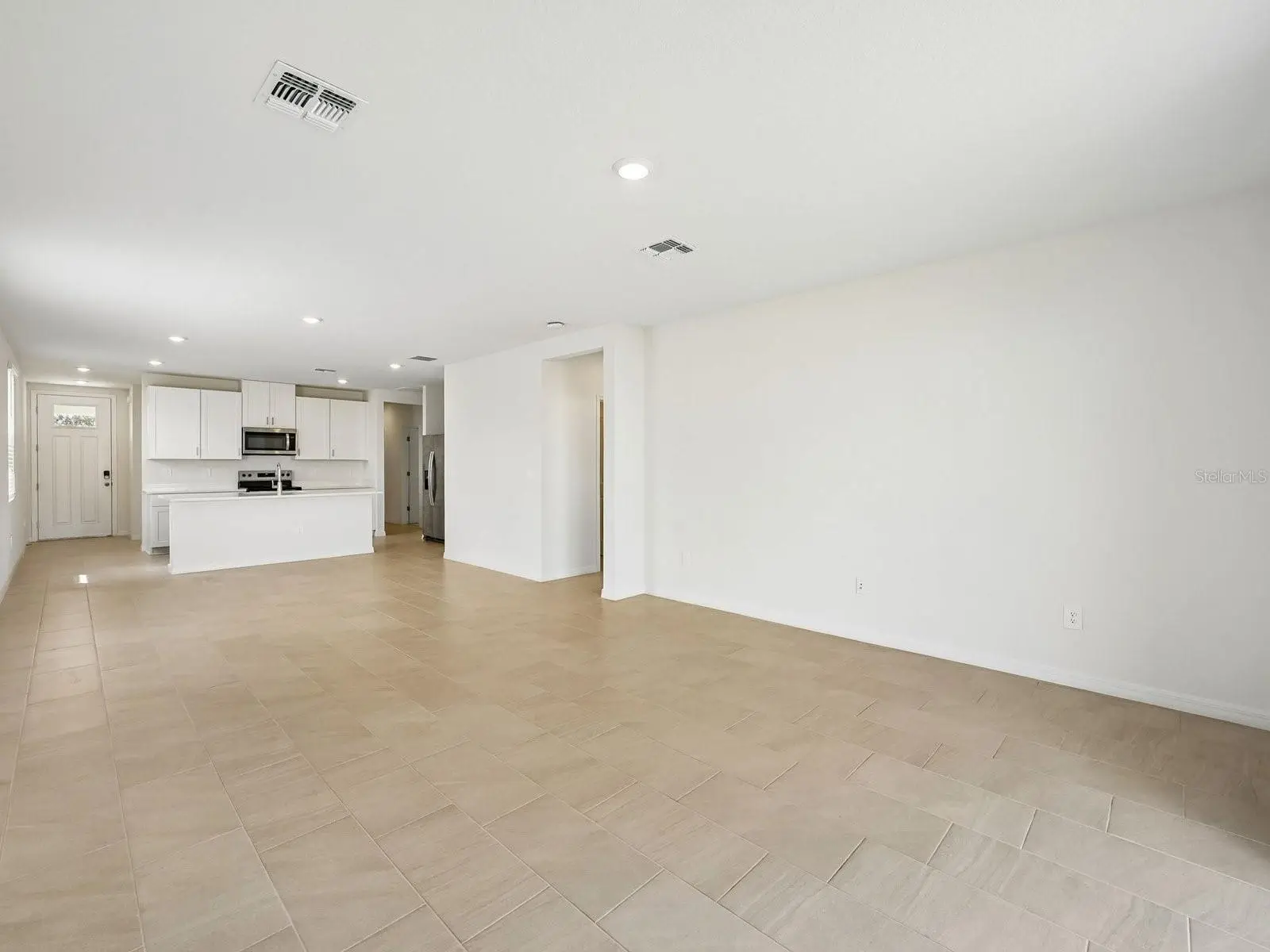 13403 Shellmore Avenue, FL