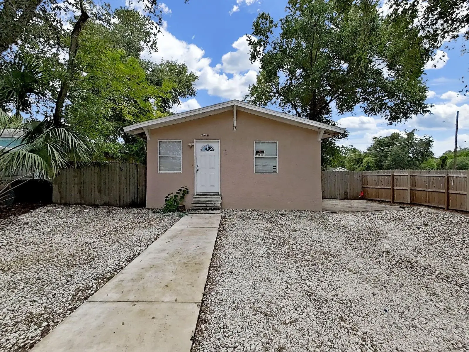 1514 North Bay Street, FL