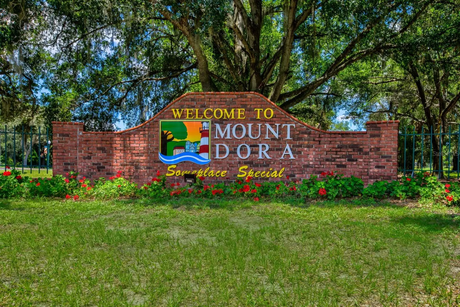 418 10th Avenue, FL