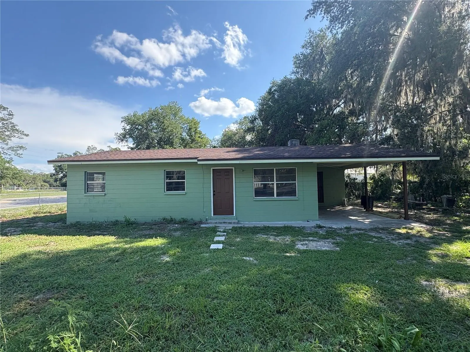 1440 1st Terrace, FL