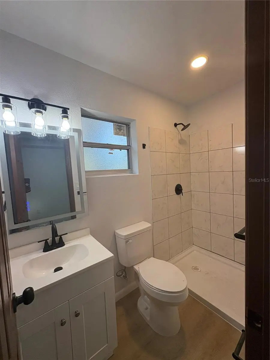 1440 1st Terrace, FL