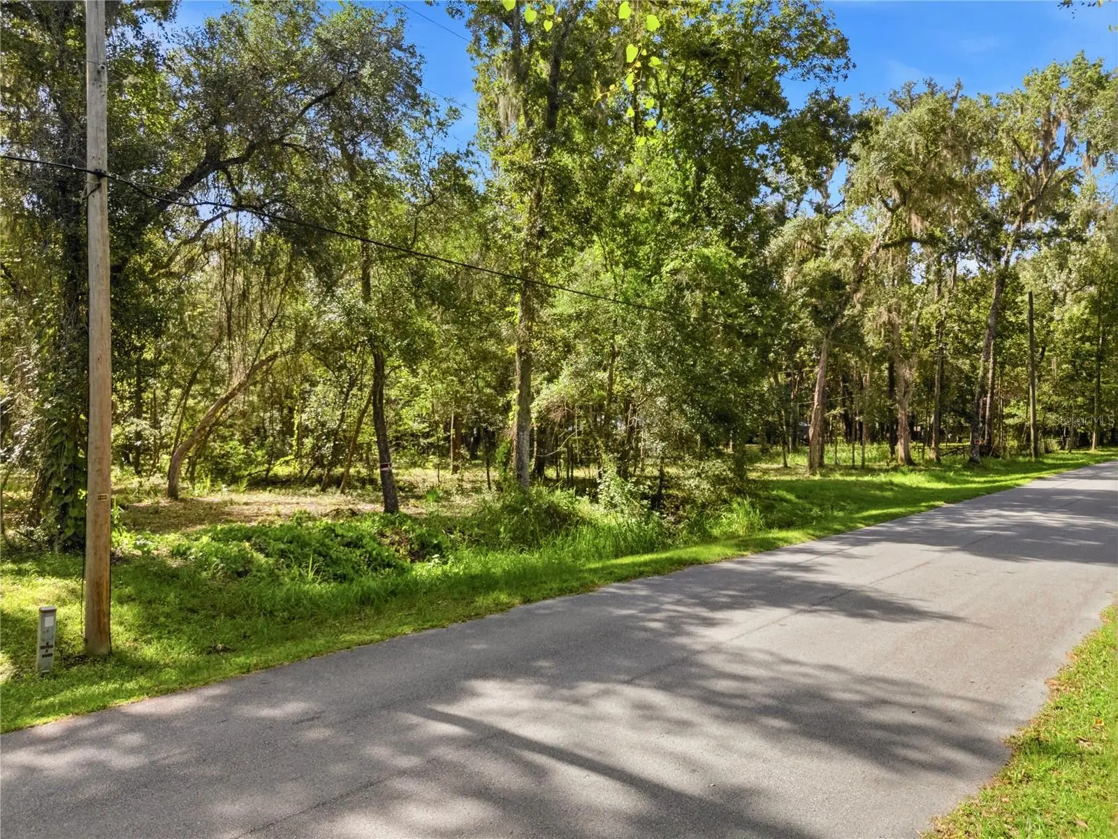 11330 Royal Drive, FL