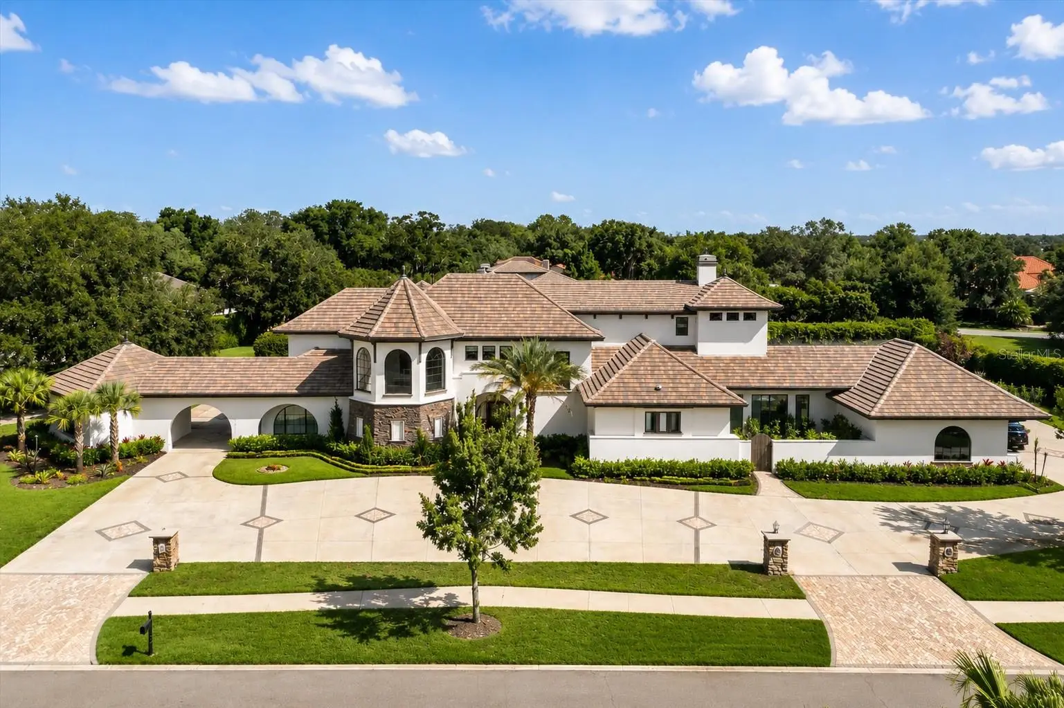 12237 Park Avenue, FL