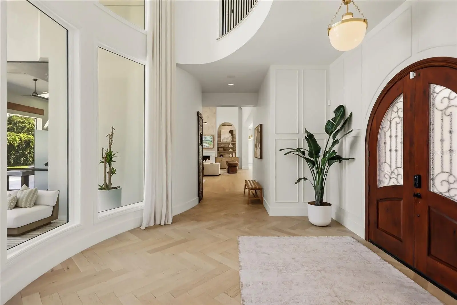 12237 Park Avenue, FL