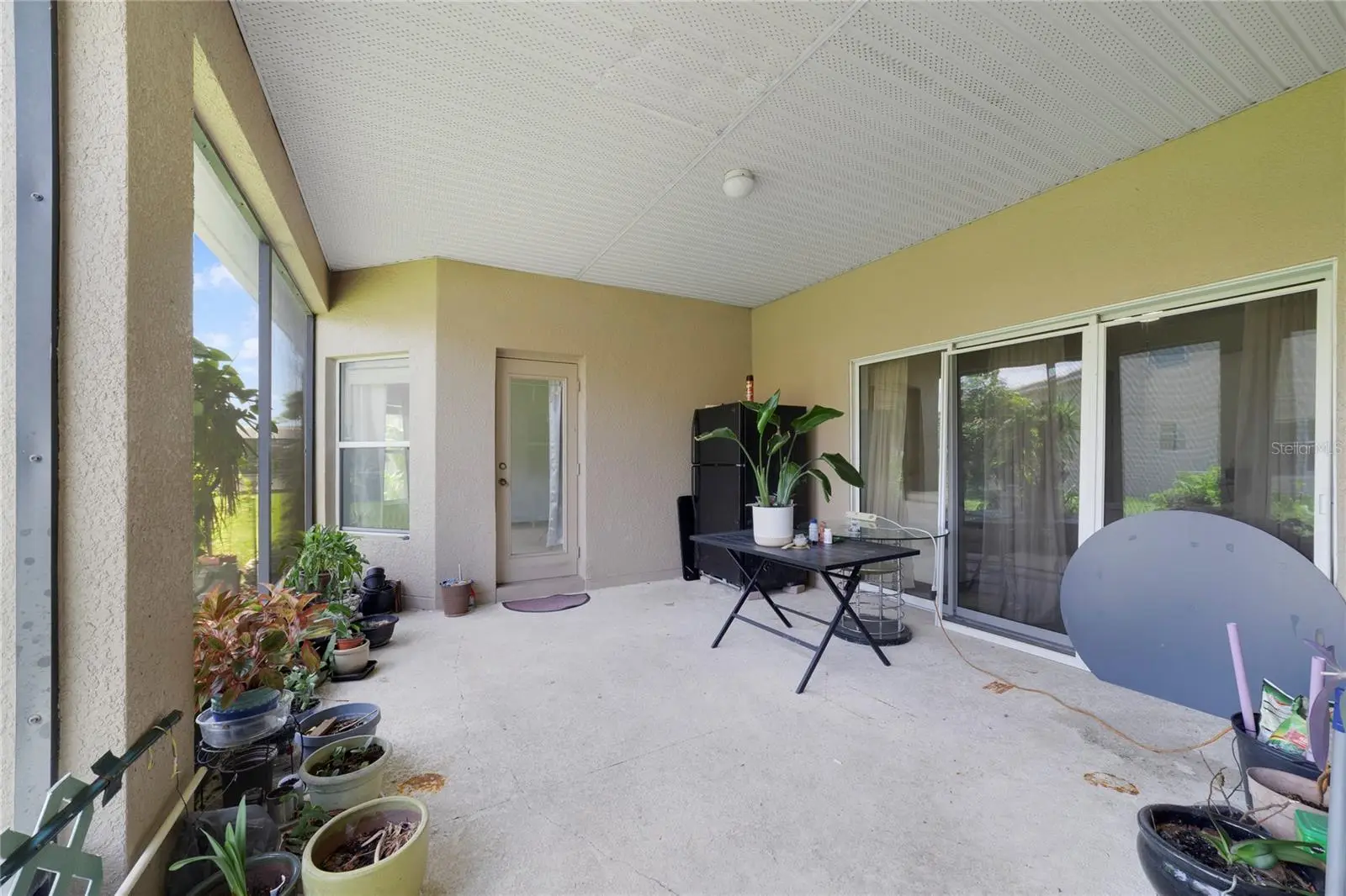 2300 Eagle Talon Court, FL