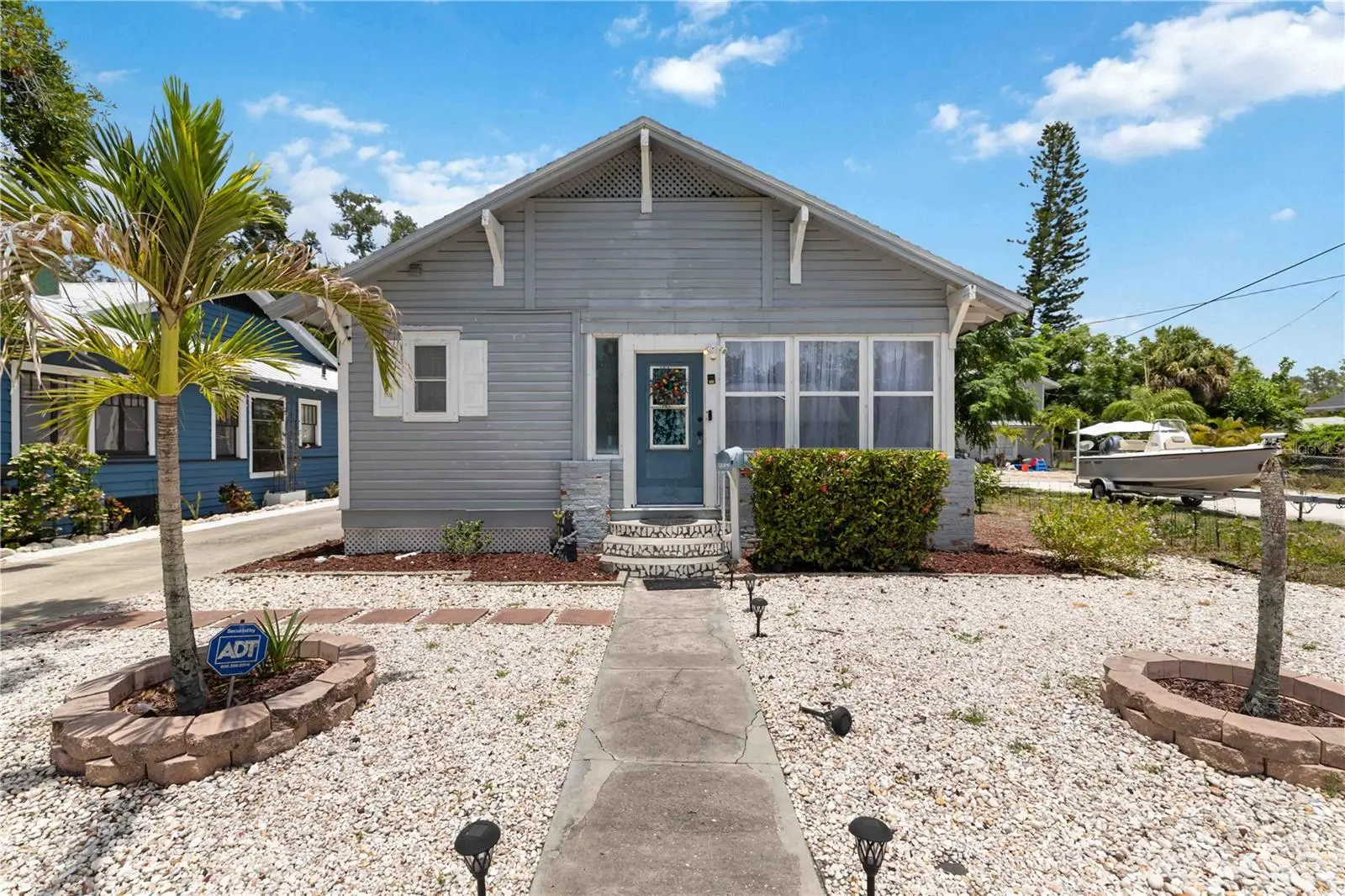 2314 7th Avenue, FL