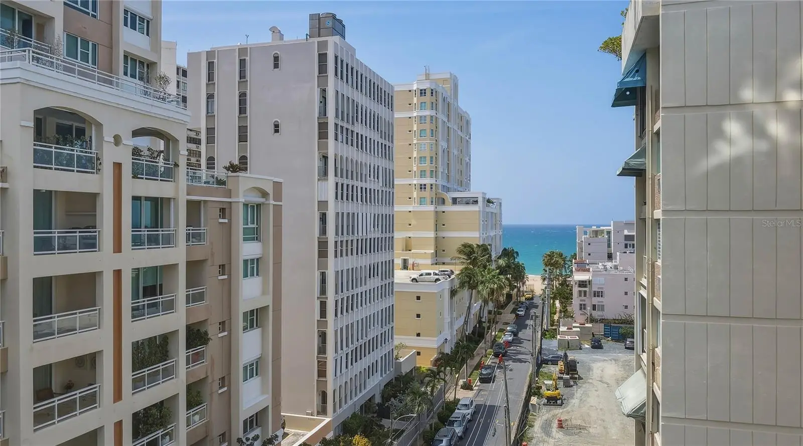 16 Carrion Court, PR