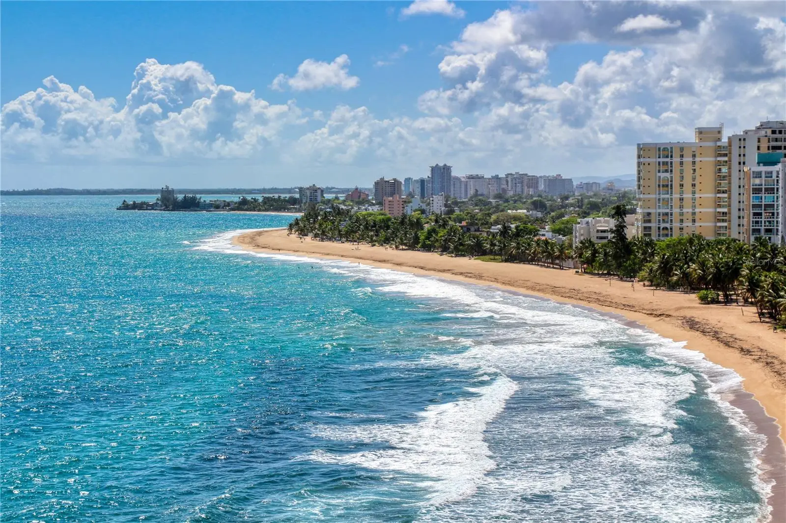 16 Carrion Court, PR