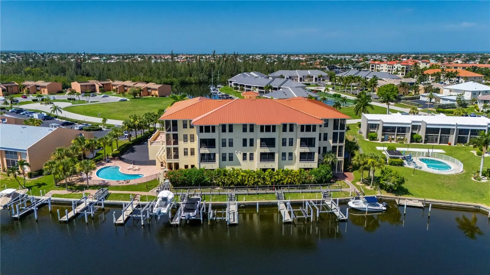 1340 Rock Dove Court, FL