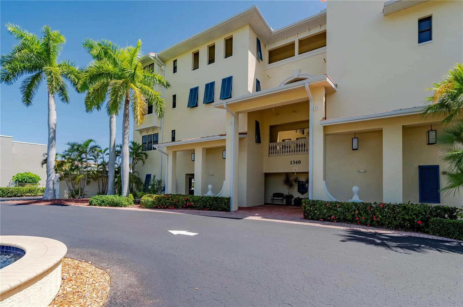 1340 Rock Dove Court, FL
