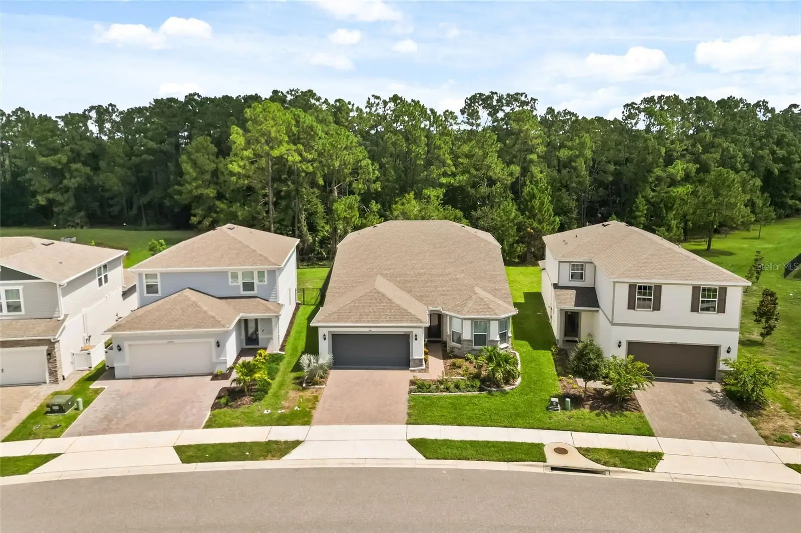 17446 Saw Palmetto Avenue, FL