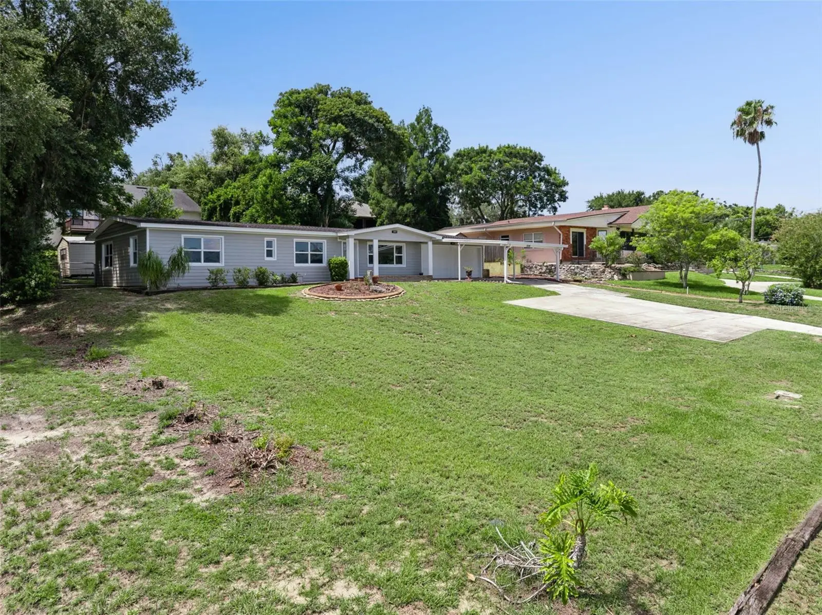 1024 Sunset Drive, FL