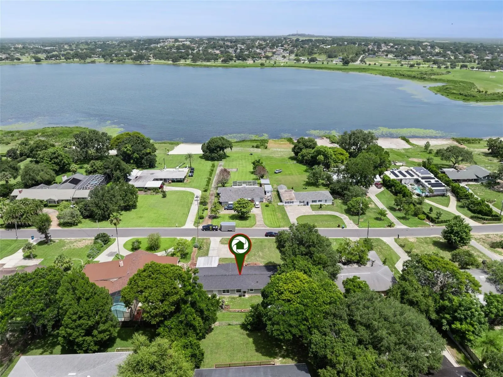 1024 Sunset Drive, FL