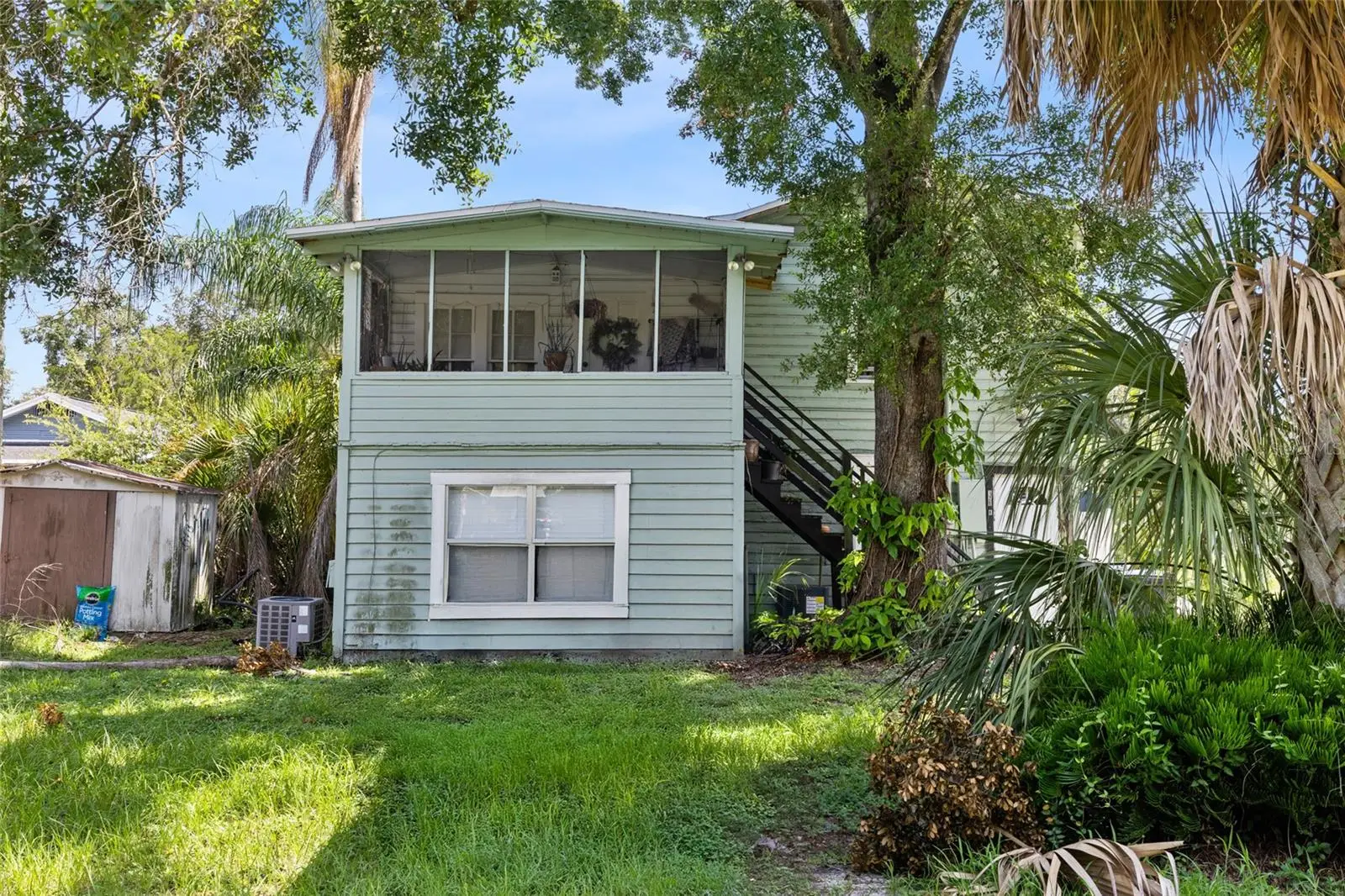 128 North Street, FL