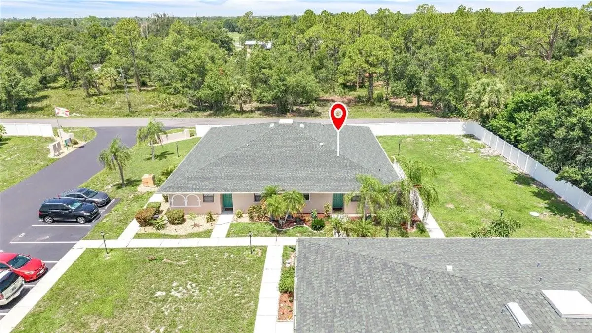 24540 Harborview Road, FL