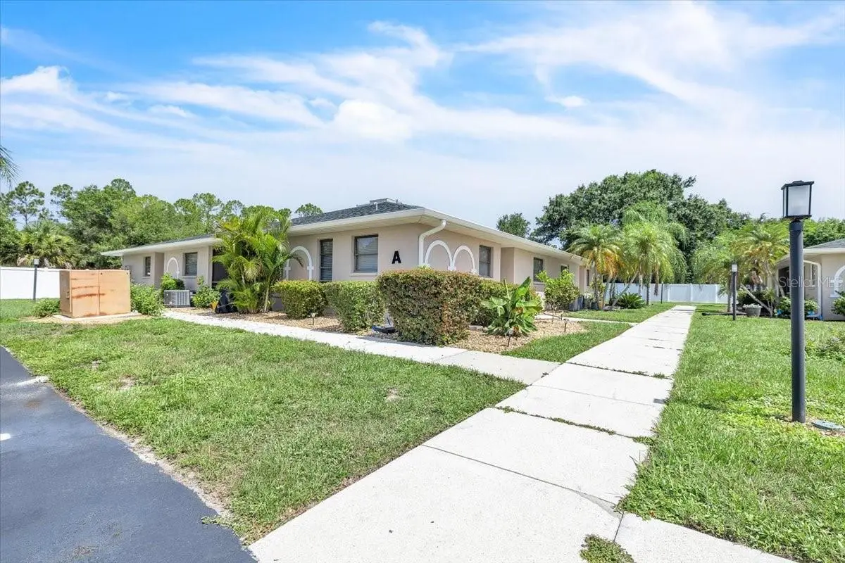 24540 Harborview Road, FL