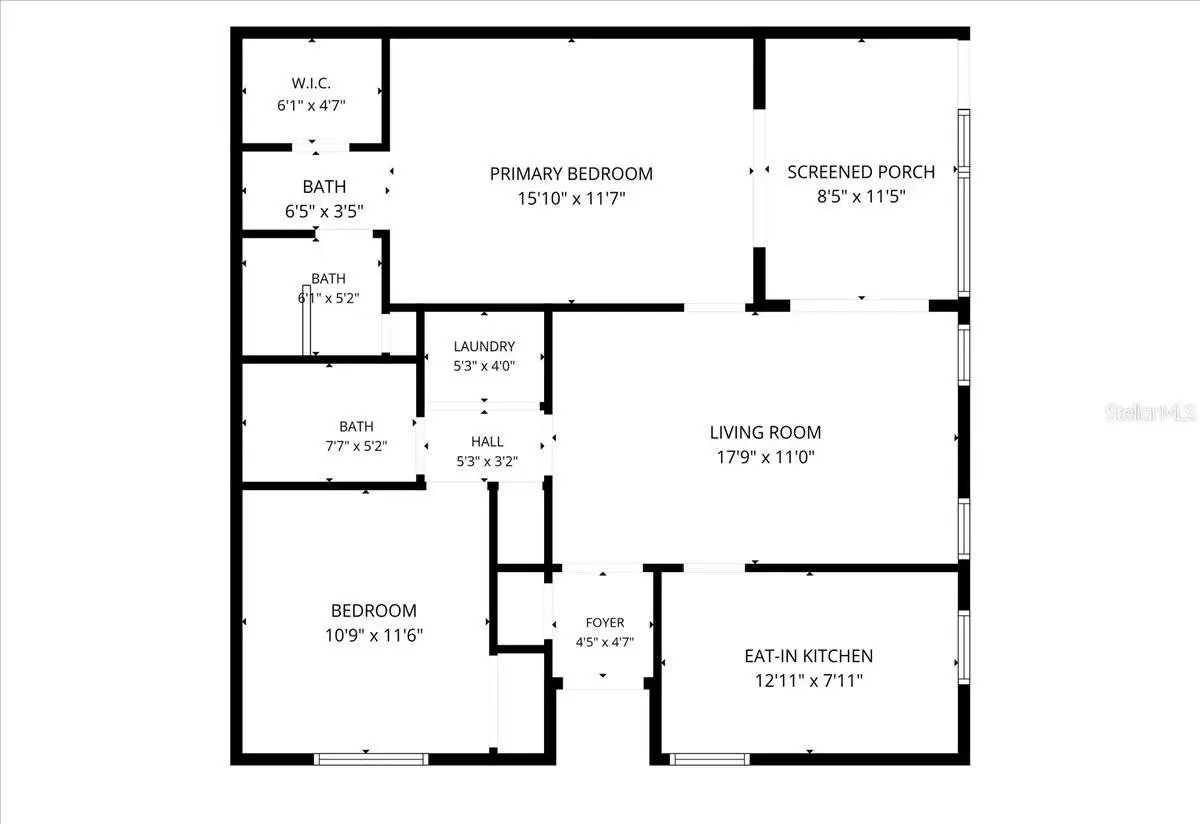 24540 Harborview Road, FL