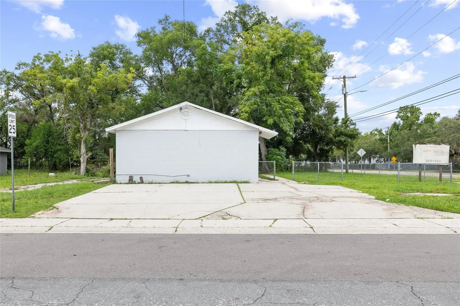 3713 34th Street, FL