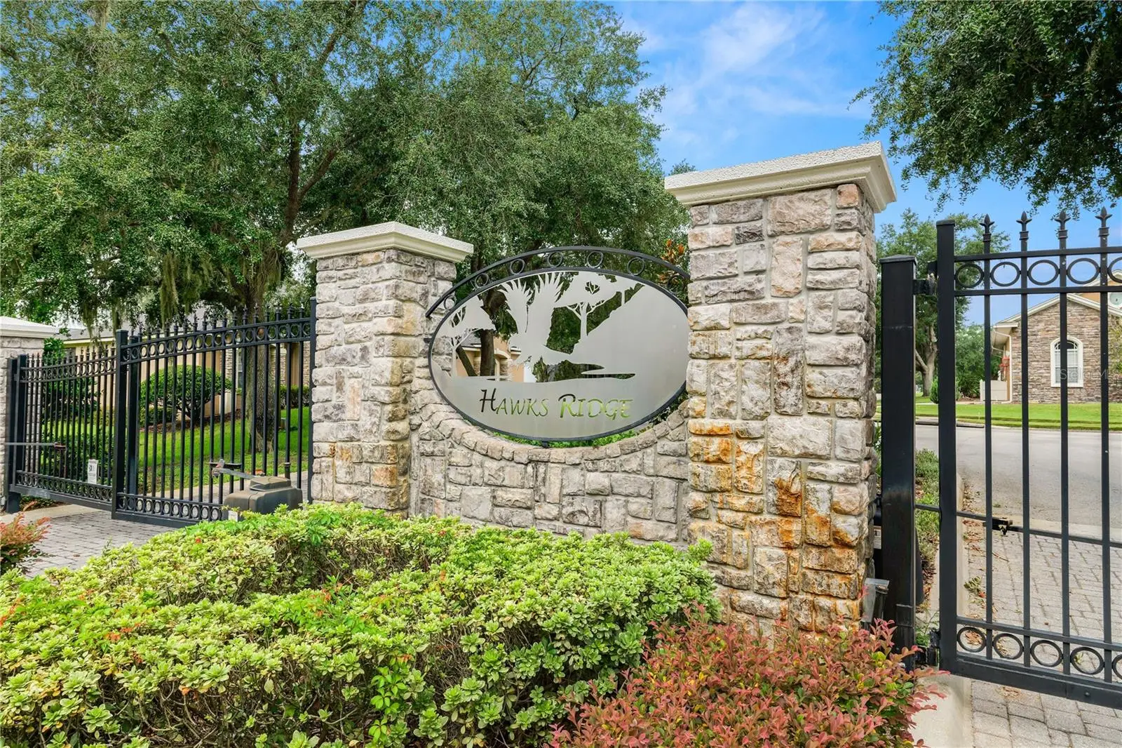 3333 Hawks Ridge Drive, FL