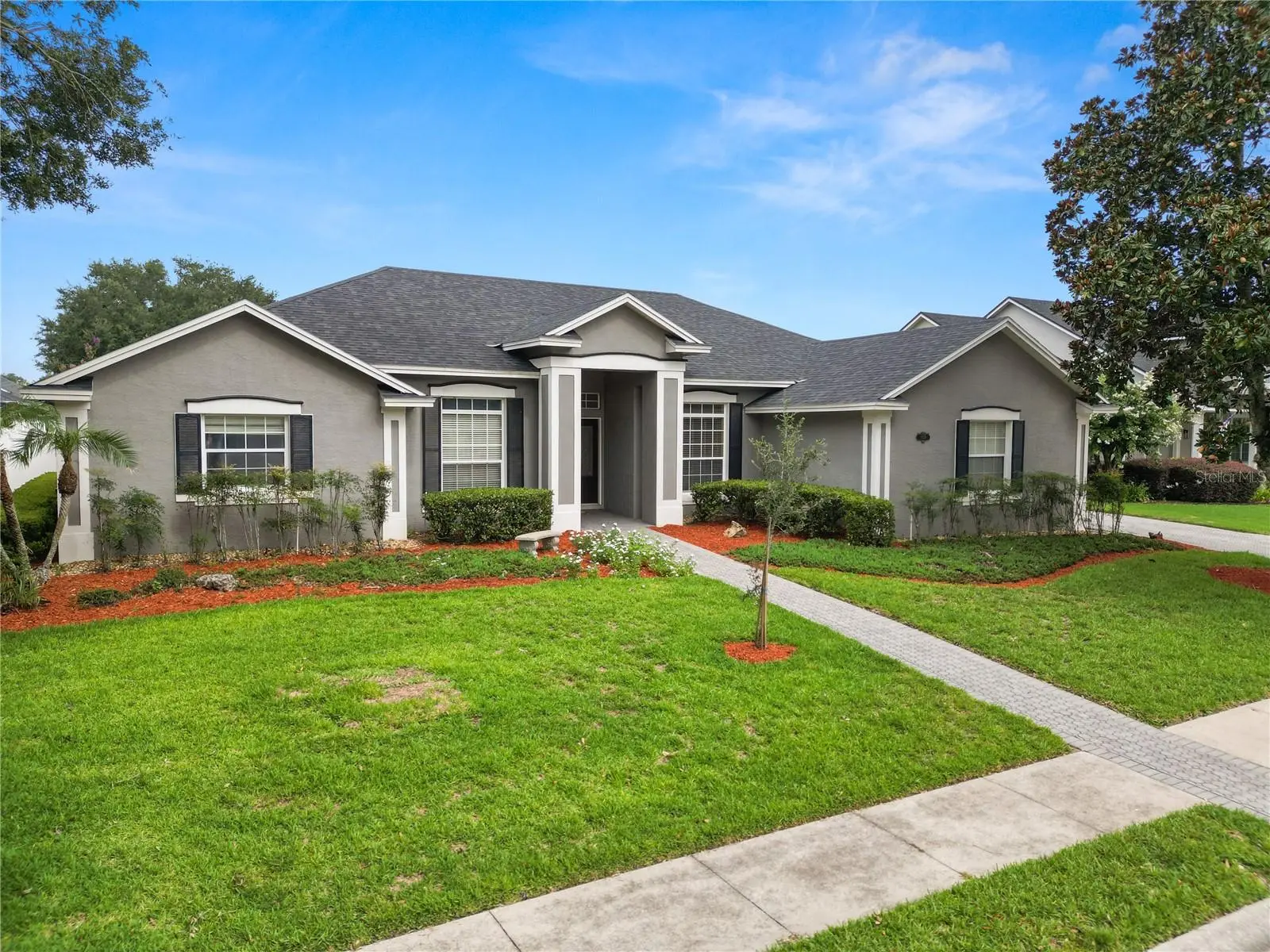 3333 Hawks Ridge Drive, FL