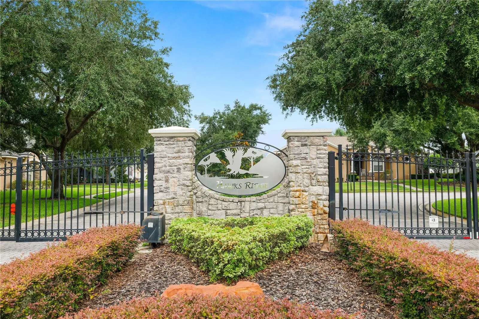 3333 Hawks Ridge Drive, FL