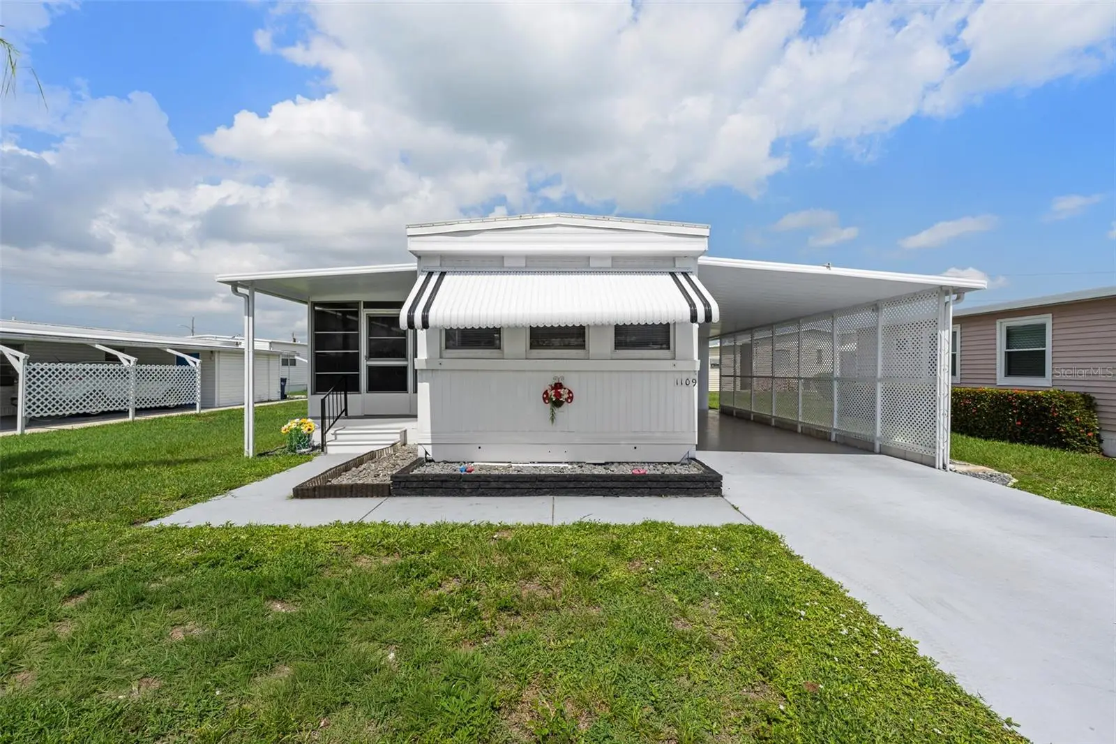 1109 45th Avenue, FL
