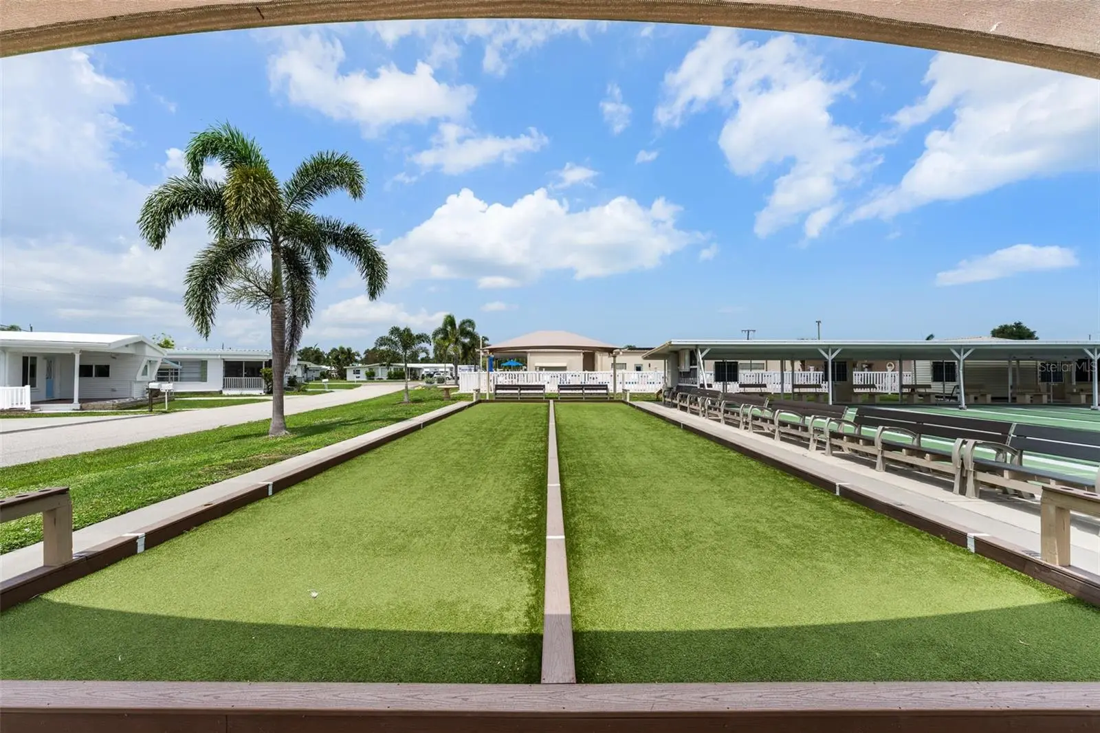 1109 45th Avenue, FL
