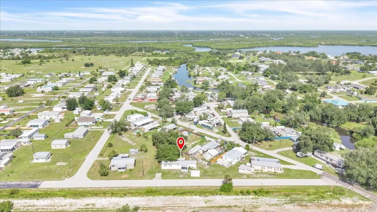 1169 Lafayette Street, FL