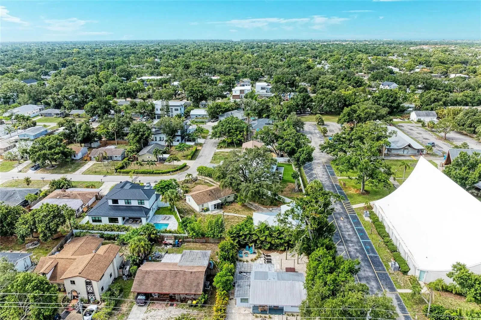 1300 Loma Linda Court, FL