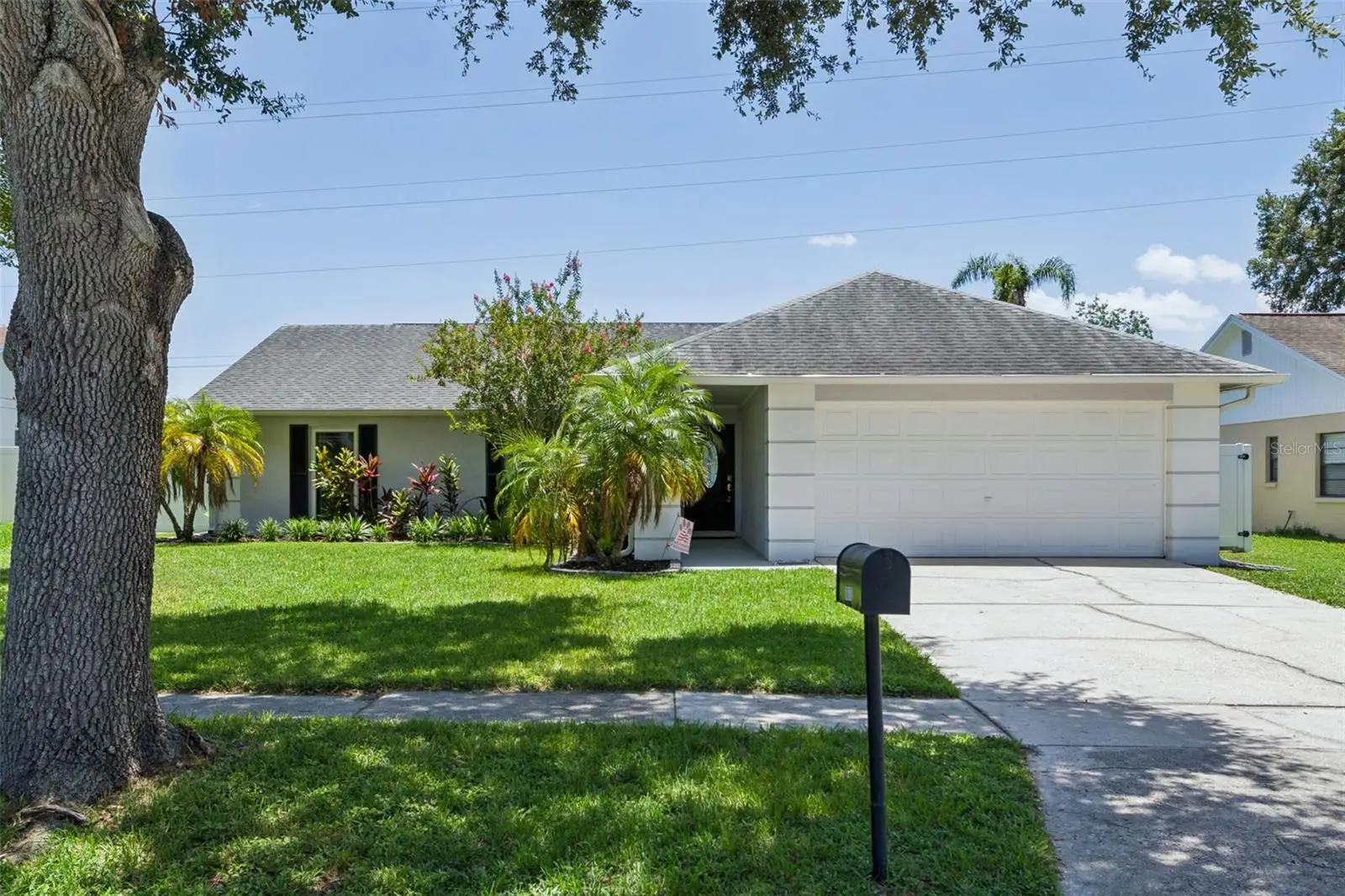 16117 Pebblebrook Drive, FL