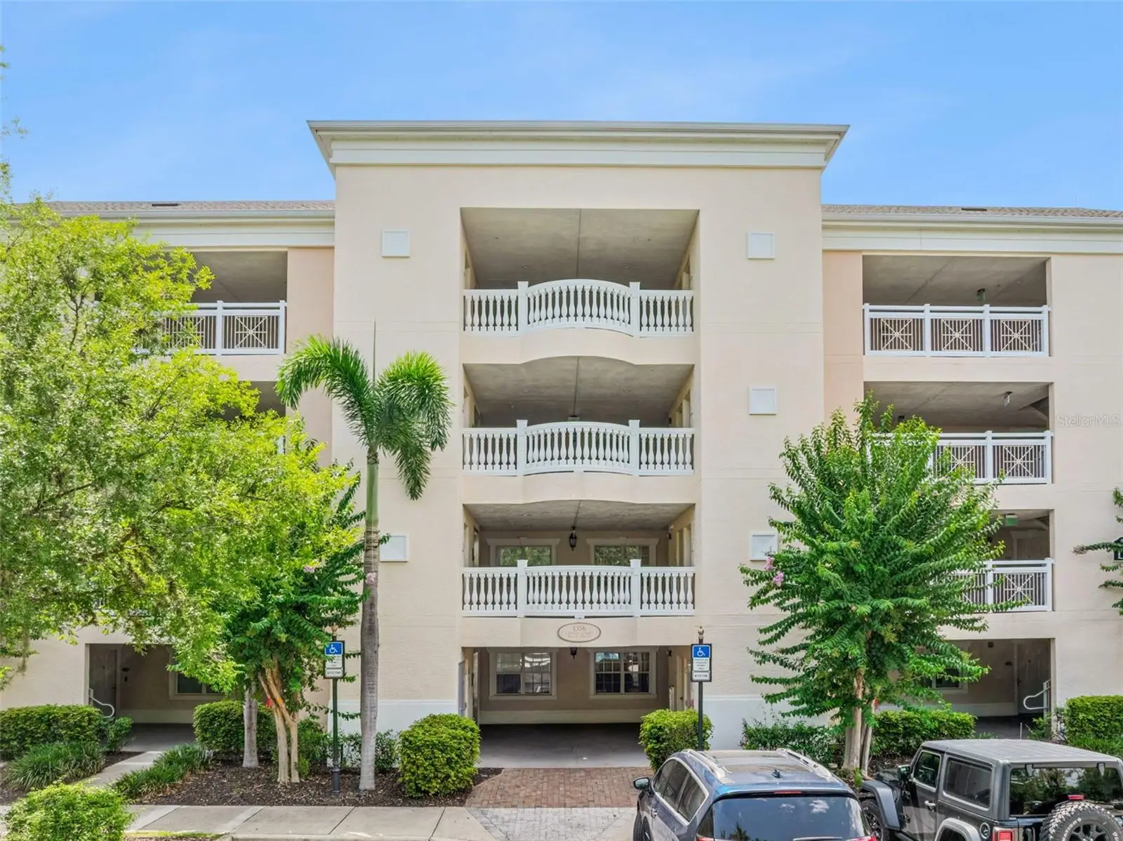 1356 Centre Court Ridge Drive, FL
