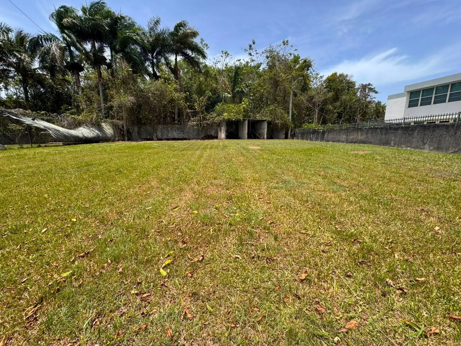 Carr 738 Km 1.4 Bo Montellano, PR