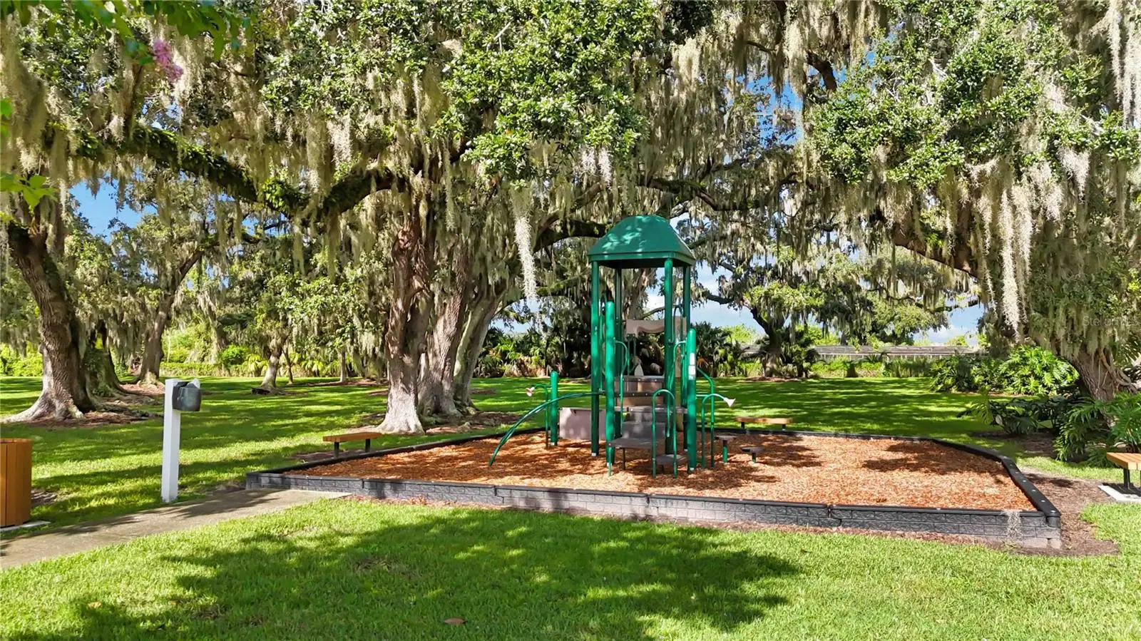 4355 Summer Breeze Way, FL