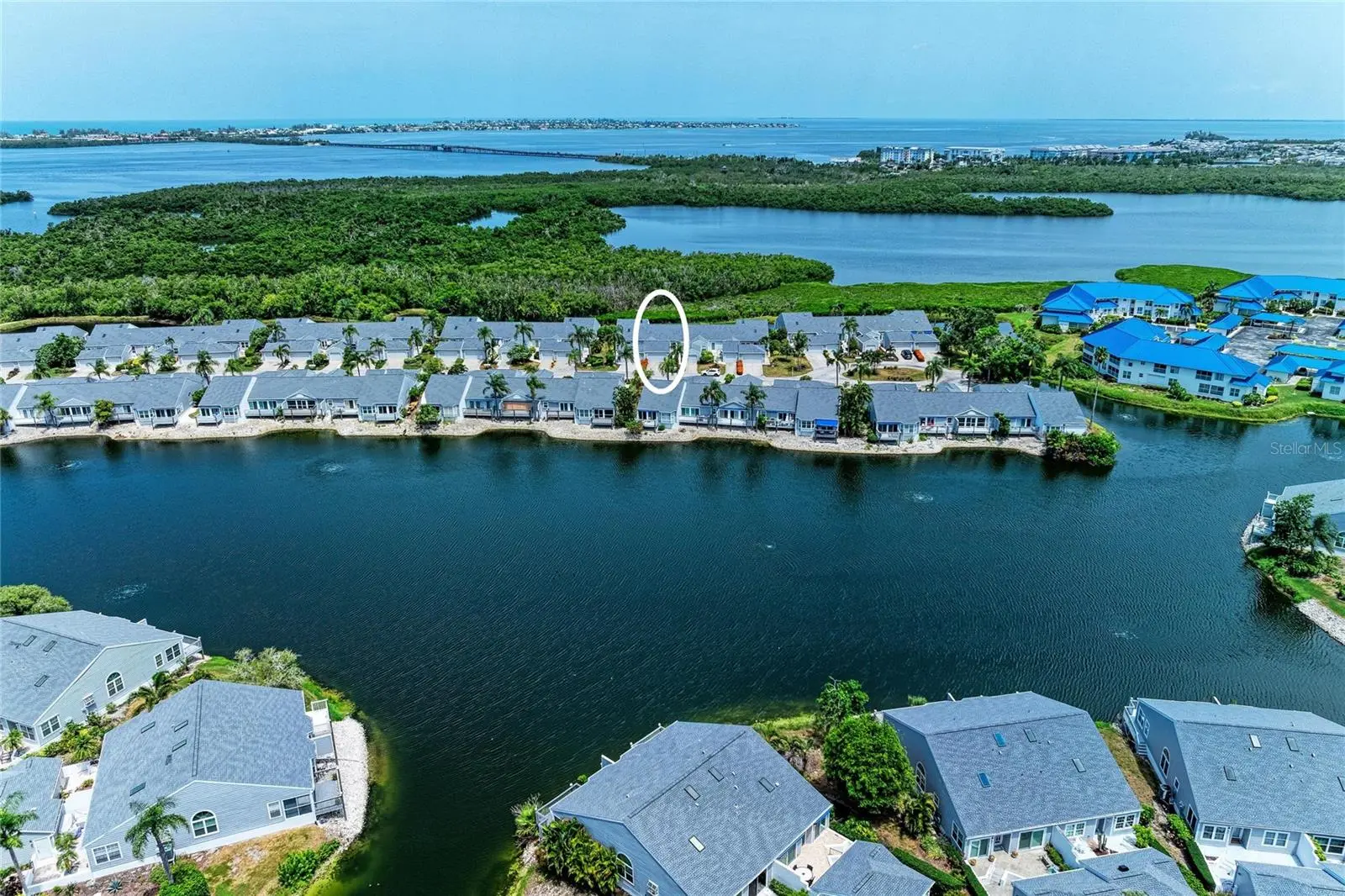 1218 Spoonbill Landings Cir, FL