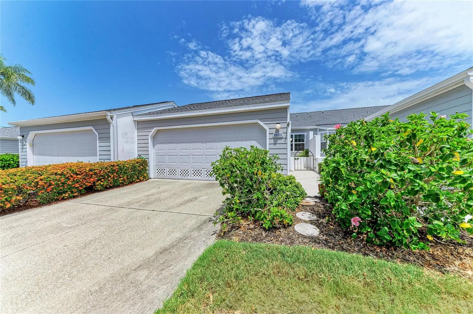 1218 Spoonbill Landings Cir, FL