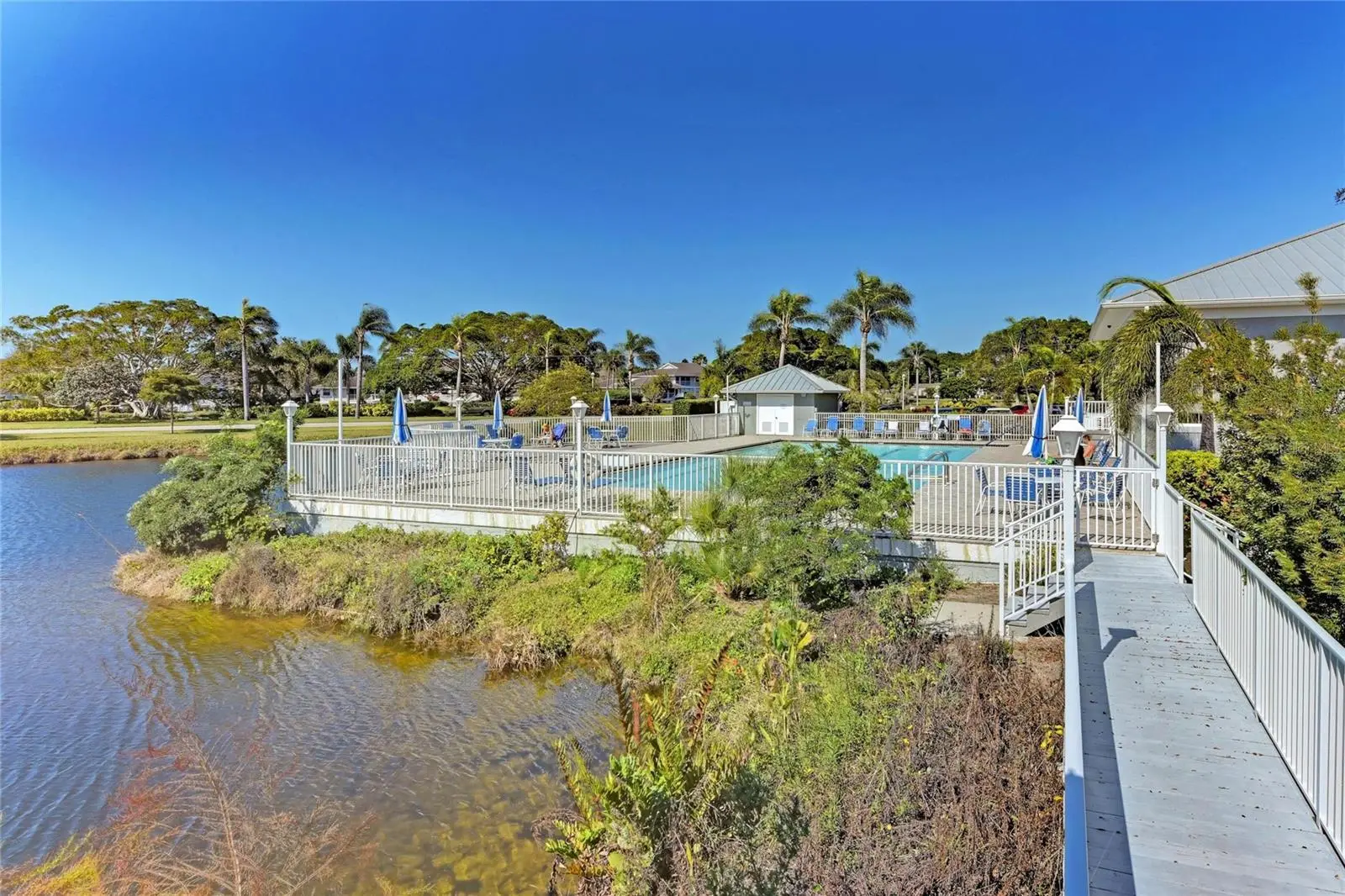 1218 Spoonbill Landings Cir, FL
