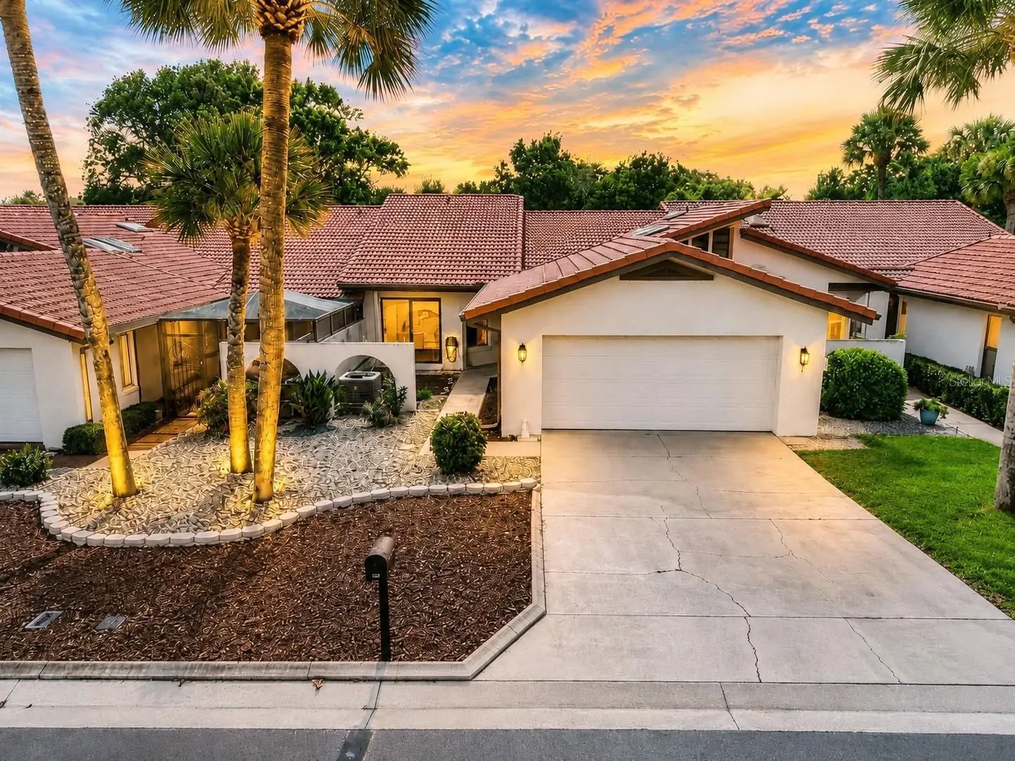 503 Clubhouse Drive, FL