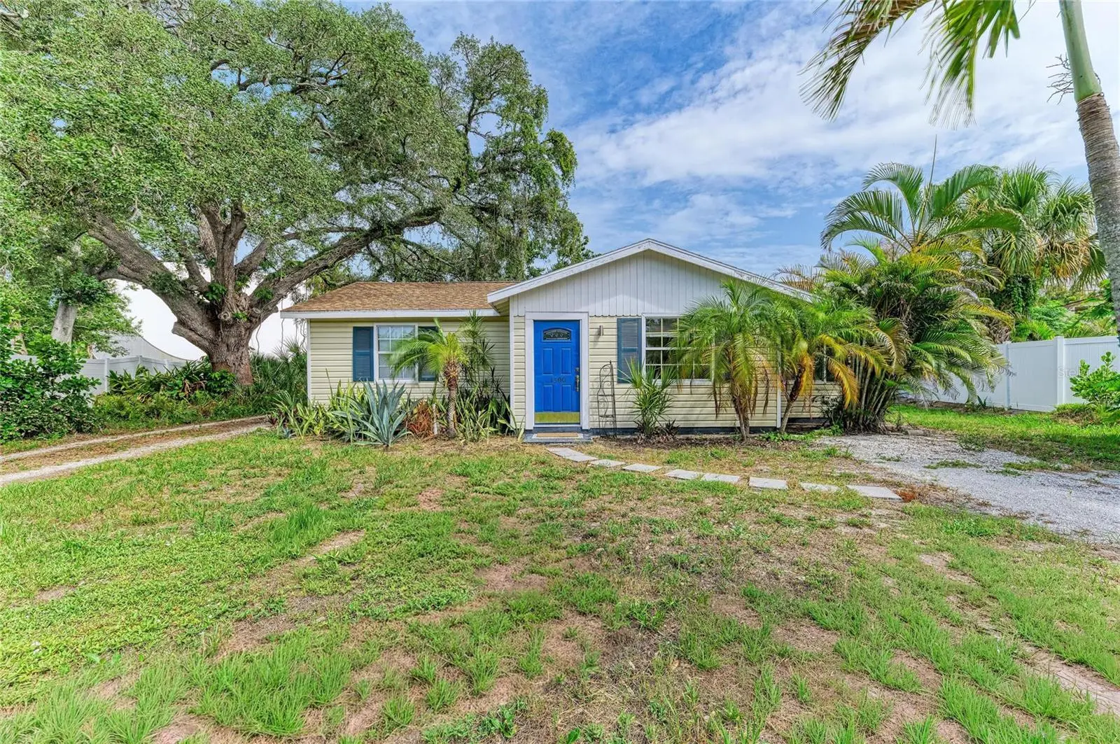 1300 Loma Linda Court, FL
